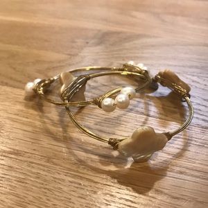 🌟GOLD BANGLES🌟